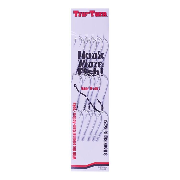 Shop Fishing Hooks Online | Anaconda Shop Fishing Hooks Online | Anaconda