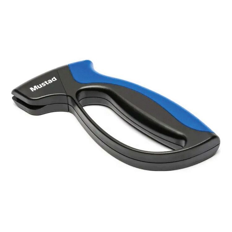 Pince de décrochage Westin Inox M 24cm Pince de décrochage Westin Inox M 24cm