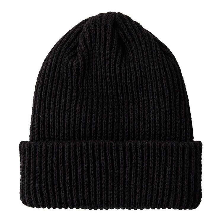 O'Neill Men's Market Beanie Black