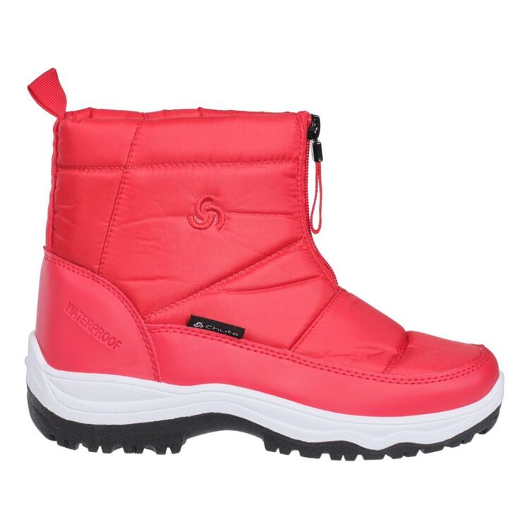 Anaconda Snow Gear Women Grandoe Anaconda Power Rider Women's Ski