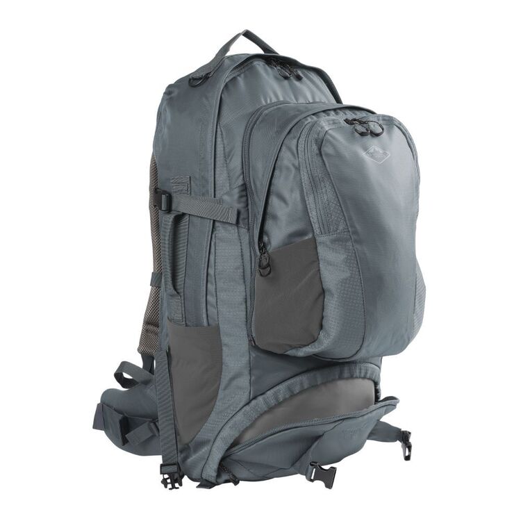 anaconda travel backpack AO Wild Tribute SS Outdoor and SIT in between games or rounds on the built Mountain Designs Endeavour Travel Pack