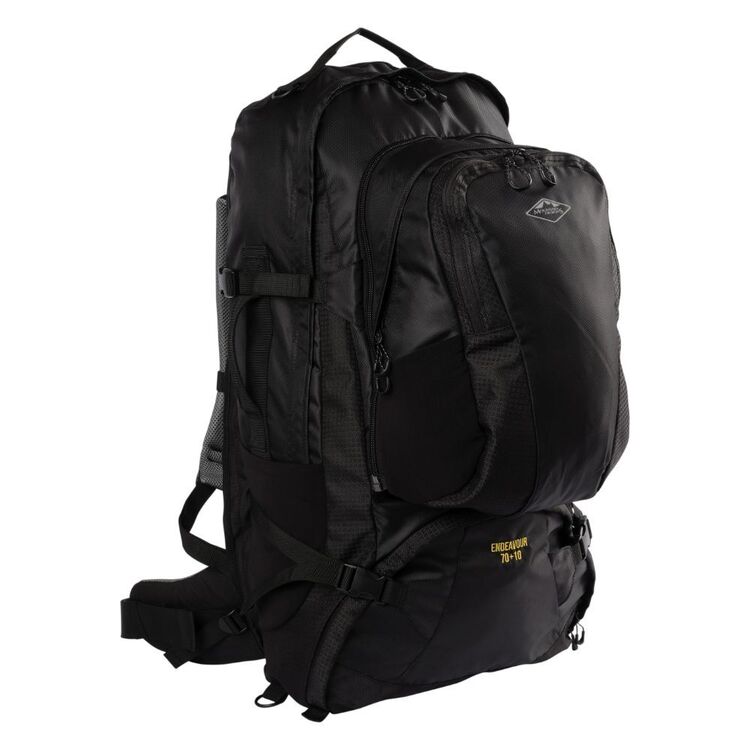 Travel Bags | Carry On Bags & Backpacks | Anaconda Travel Bags | Carry On Bags & Backpacks | Anaconda