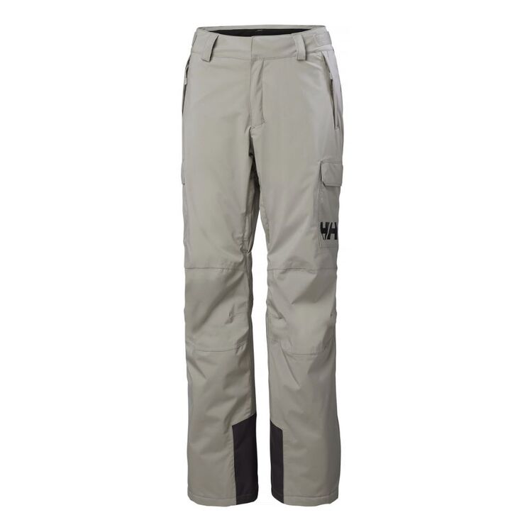Helly Hansen Women's Switch Cargo Insulated Pants Terrazzo