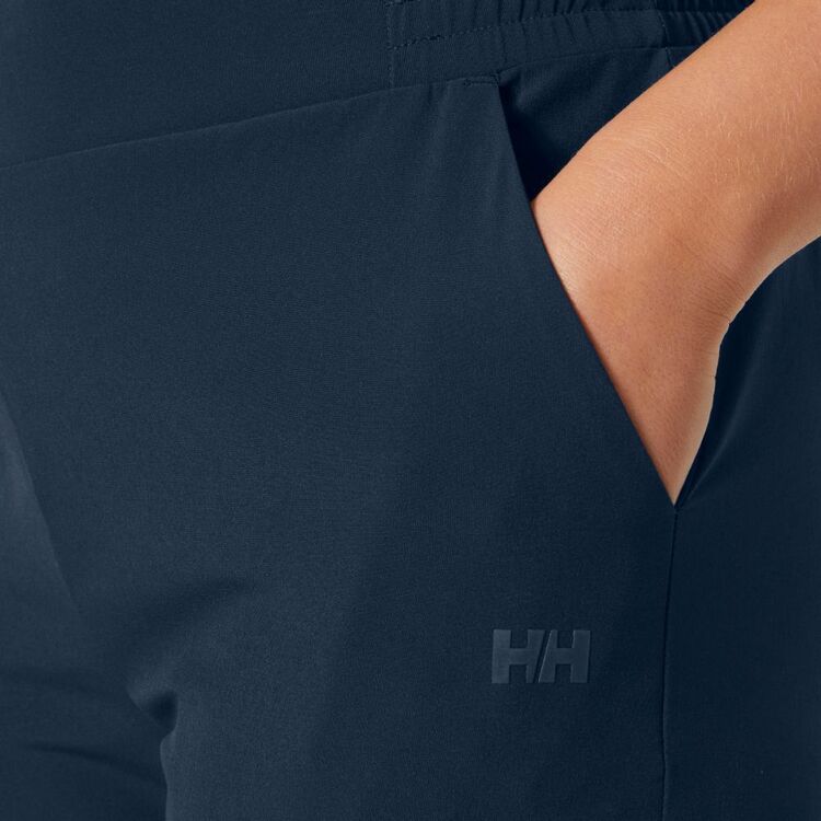 Helly Hansen Womens Thalia Pant 2.0 in Sparrow Grey Helly Hansen Womens Thalia Pant 2.0 in Sparrow Grey