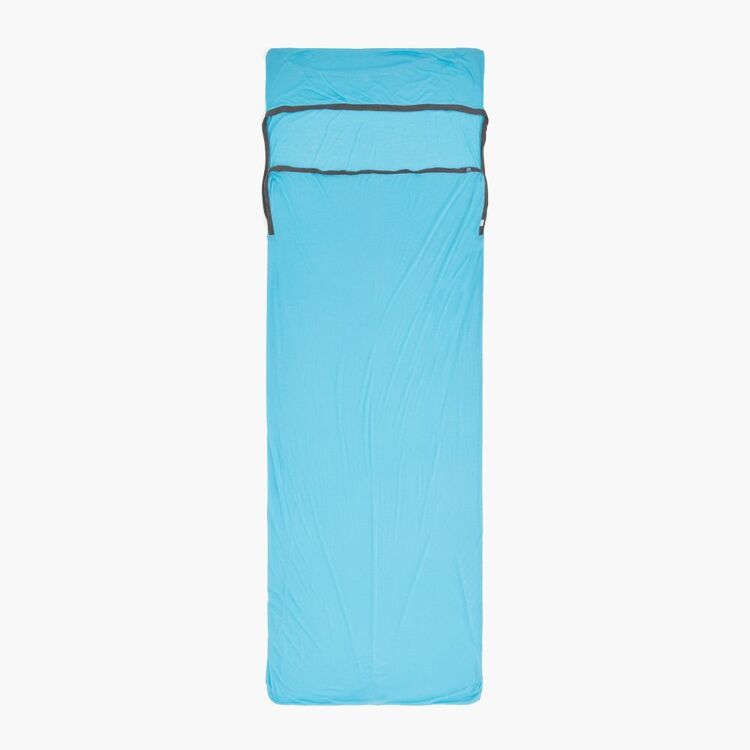Comfort Blend Sleeping Bag Liner | Sea to Summit Germany Comfort Blend Sleeping Bag Liner | Sea to Summit Germany