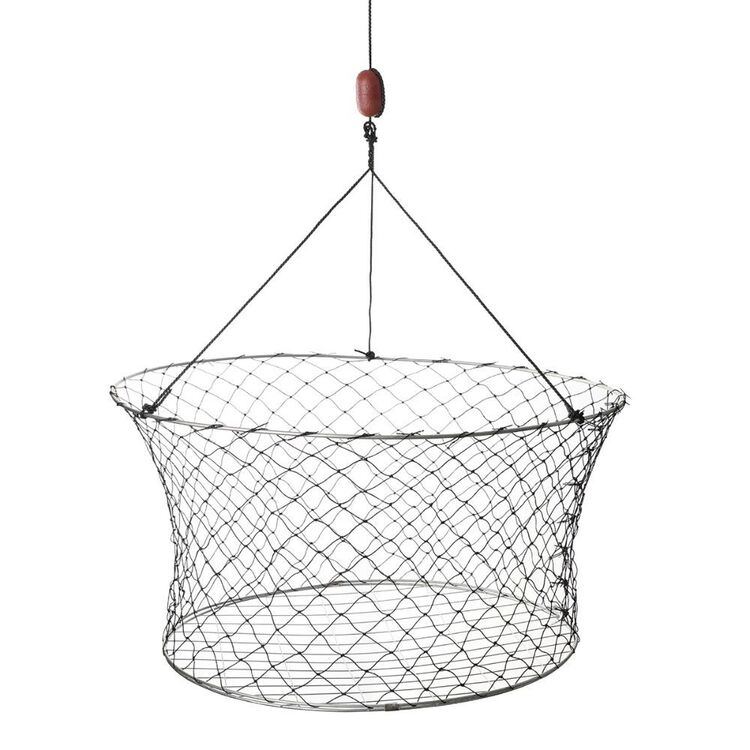 anaconda fishing nets Upstream Bamboo & Copper Fly Net Hellbender The Upstream fly fishing net is handmade for fly fishermen looking for a vintage look in a seriously practical piece of gear Anaconda Landing net Blaxx Carp