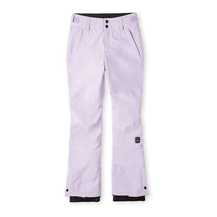 Winter Anaconda Snow Pants O'Neill Youth Girls Star Snow Pants