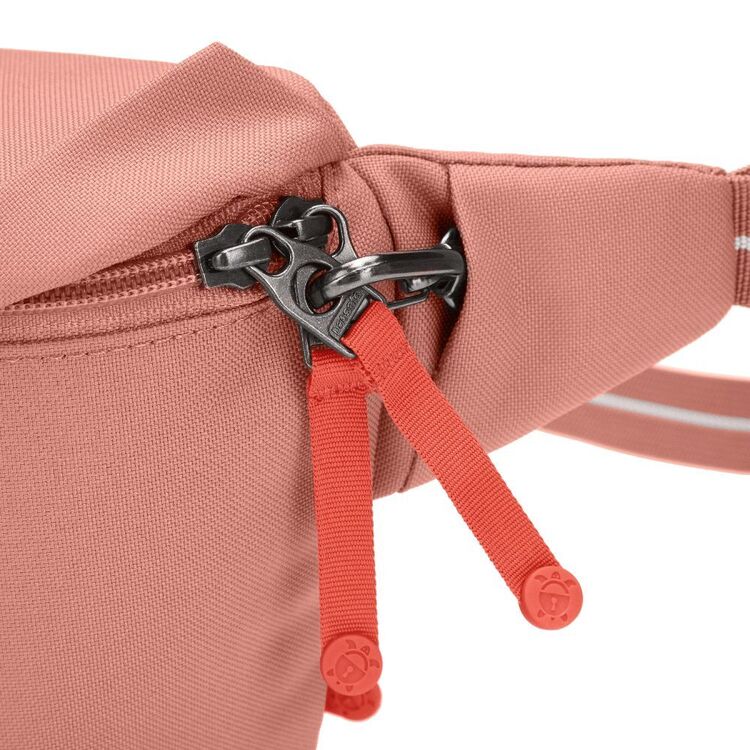 Pacsafe Venturesafe X Sling Pack Sac à bandoulière antivol pour Pacsafe Venturesafe X Sling Pack Sac à bandoulière antivol pour