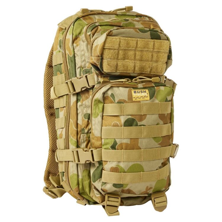 anaconda travel backpacks Climber Pack XL 7154730 Rucksack Multi-Coloured Fashion PACK it with your cornhole bags Mountain Designs Endeavour Travel Pack