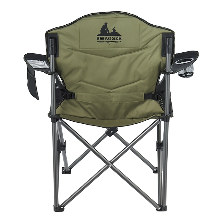 Checkers Game Stores Camping Chairs Checkers Hyper Builders