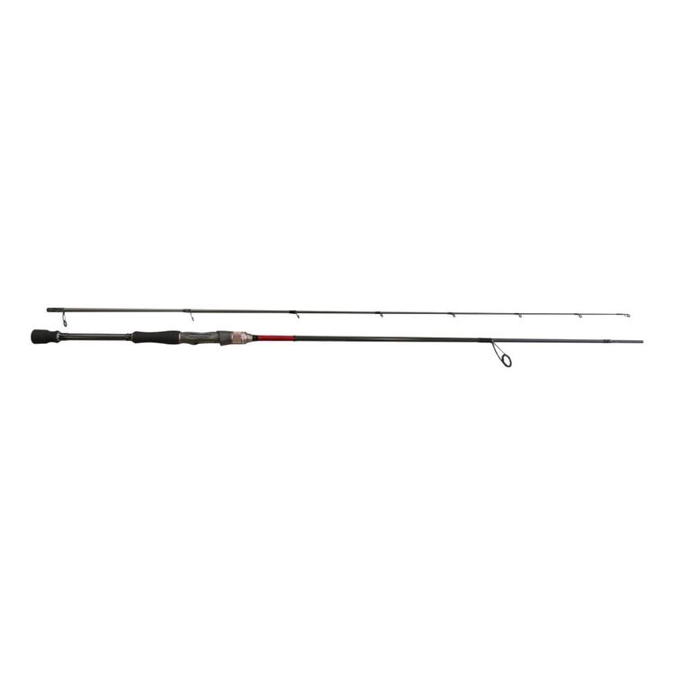 Lox Rods Lox 3rd Gen 7'5
