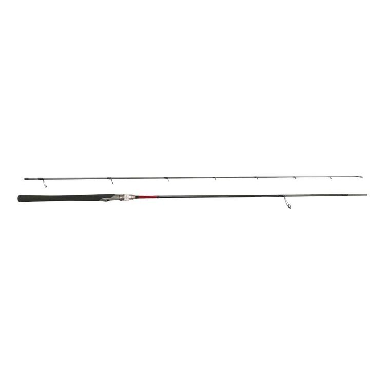Lox Rods Lox Versatile 625 III 7'6