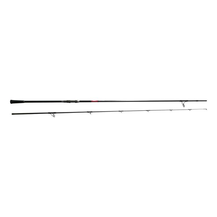 Lox Rods Lox 3rd Gen 12' 2 piece 4-10kg Surf Rod Multicoloured 4-10KG | Anaconda