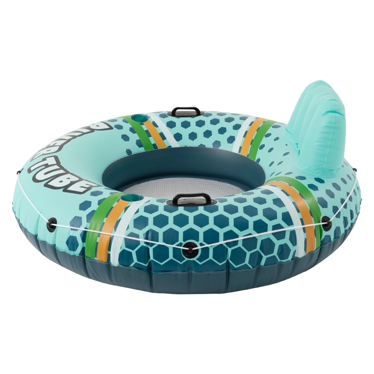 Ozark Trail 45 Multicolor