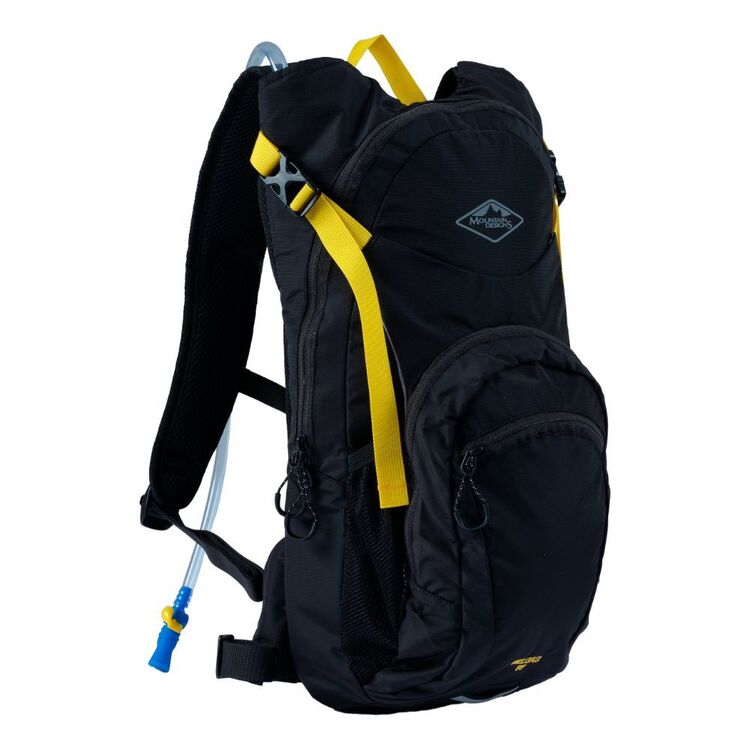 anaconda travel backpack Cornhole Sport Gray and SIT in between games or rounds on the built Shop Backpacks & Bags For