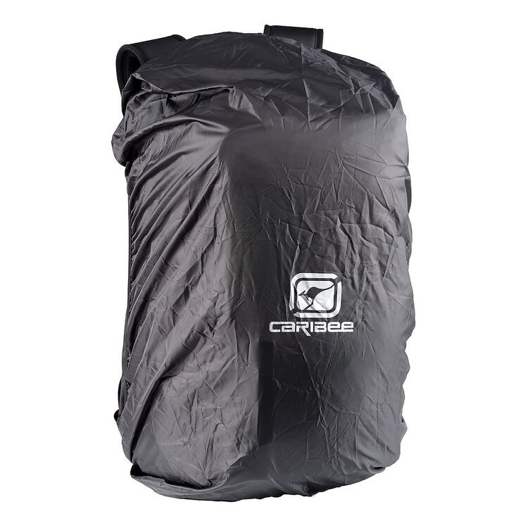anaconda backpack rain cover LAMA 2 Pack Waterproof for Backpack, Reflective Rucksack Rain Cover for Anti-Dust/Anti-Theft/Bicycling/Hiking/Camping/Traveling,XS Size (for 10L-17L Backpack), 2 Pcs Black the REI Co Dry Bag Waterproof Backpack Anaconda
