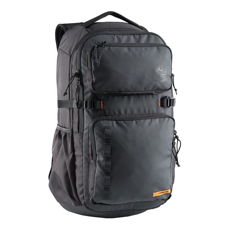 anaconda travel backpacks Climber Pack XL 7154730 Rucksack Multi-Coloured Fashion ZUCA Cornhole Sport Bags Pack Mountain Designs Escape Hike Daypack