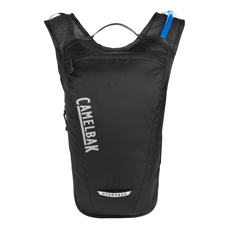 Camelbak Sac a dos velo hydrobak light à 59.99 € en ligne ou dans votre magasin Camelbak Sac a dos velo hydrobak light à 59.99 € en ligne ou dans votre magasin