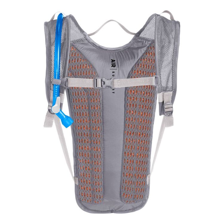 Mochila de hidratación Camelbak Classic Light 2.0 Lts – Rogelio Bicicletas Mochila de hidratación Camelbak Classic Light 2.0 Lts – Rogelio Bicicletas