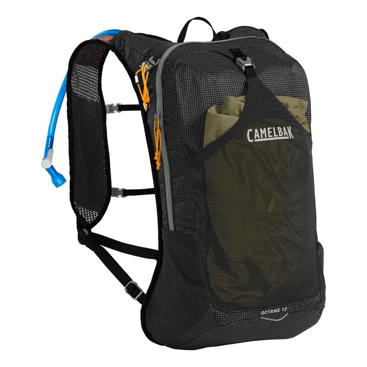 Arête Sling 8 shoulder hydration backpack Camelbak Arête Sling 8 shoulder hydration backpack Camelbak