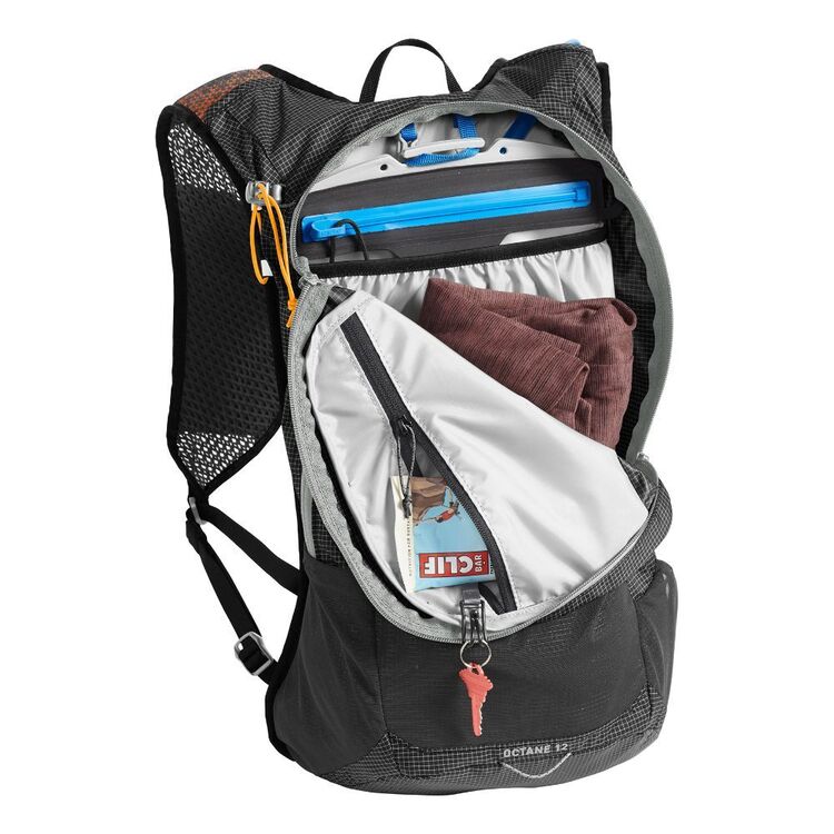 Camelbak Arete 18 - Sac d'Hydratation | Canada Camelbak Arete 18 - Sac d'Hydratation | Canada