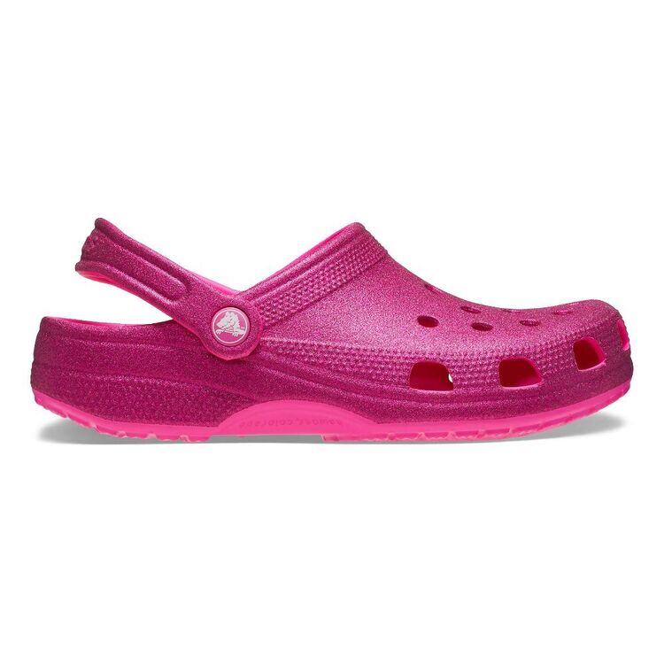 Pink Women's Crocs Sale Uk Crocs Echo Clogs W Pink Clay