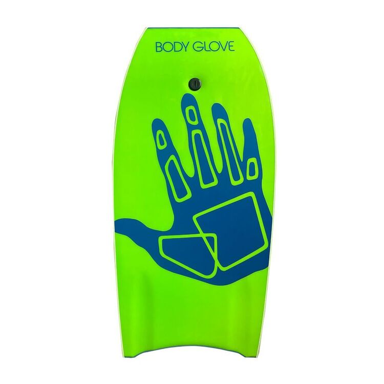 Bodyboards de Calidad para Todos los Niveles Bodyboards de Calidad para Todos los Niveles
