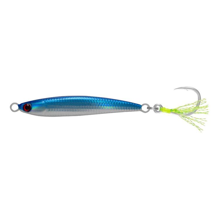 Meta Lures Available For Sale Online & In-Store | Anaconda Meta Lures Available For Sale Online & In-Store | Anaconda