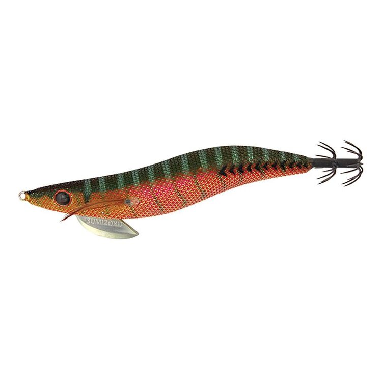 Señuelo Harimitsu Sumizoku 3.5 OSR - Tiendas de pesca Señuelo Harimitsu Sumizoku 3.5 OSR - Tiendas de pesca