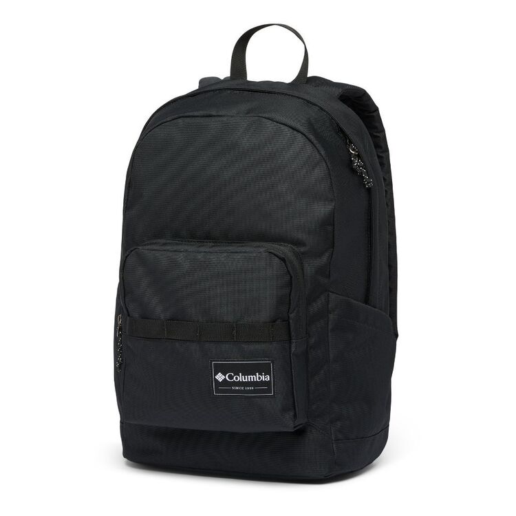Columbia Zigzag™ II Backpack 22L Black - Main Image