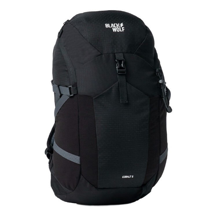black wolf laptop backpack GFLFMXZW Big with Red Eyes for Women Lightweight Computer Bag Casual Bag Travel Backpacks for Men : Electronics BlackWolf Backpacks | Womens and