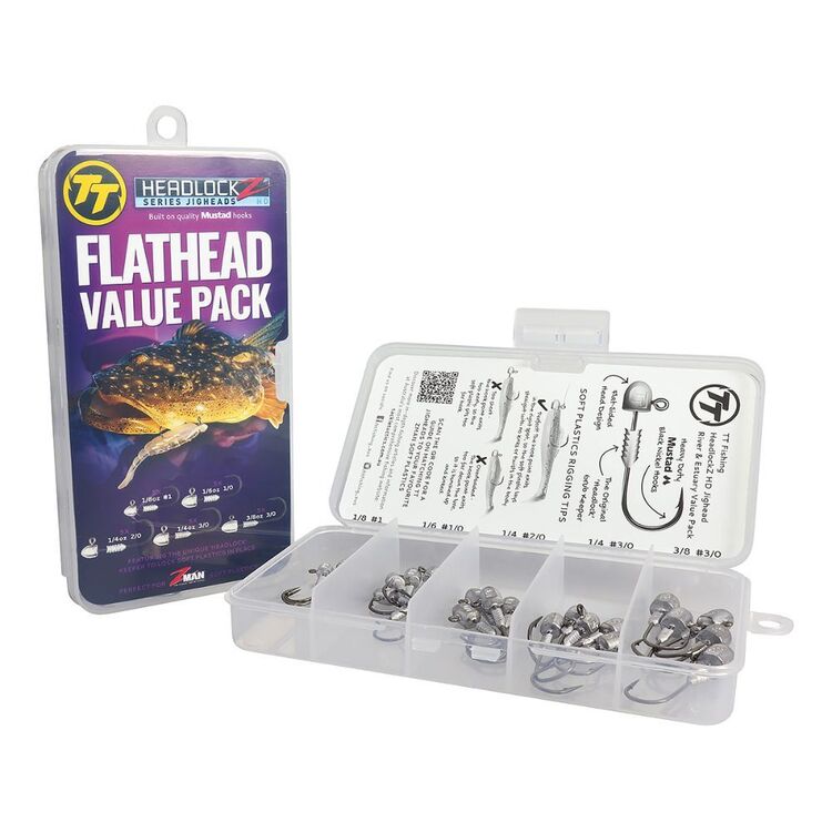 flathead tackle box Plano Three-Tray Catfish Kit With customizable compartments FLATHEAD RIVER LOWER Section Map
