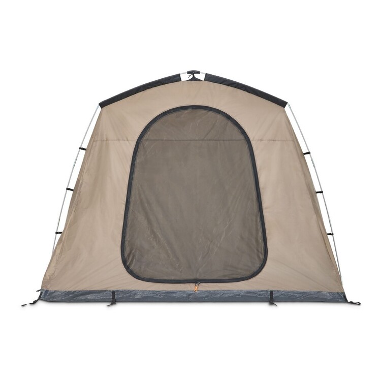 Ozark Trail Person Cot Tent Review Outdoor Connection Otway Person
