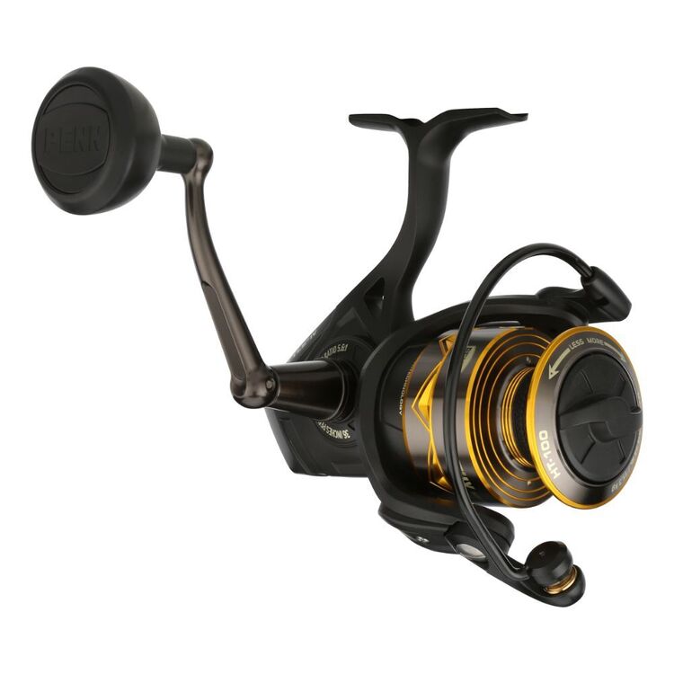 cheapest fishing reels in australia Dr.Fish Saltwater 10000/12000 Spinning Reel Surf Heavy Duty Long Casting Ultra High Capacity Offshore 13+1 BB, LS-10000 Ambidextrous Design Fishing Reels Australia | Fishing