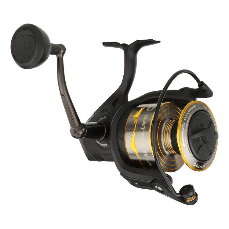 anaconda fishing reels Rock Hopper BTR 6000 LR Carp Reel Sports & Outdoors Shimano Sienna Anaconda Fishing Gear