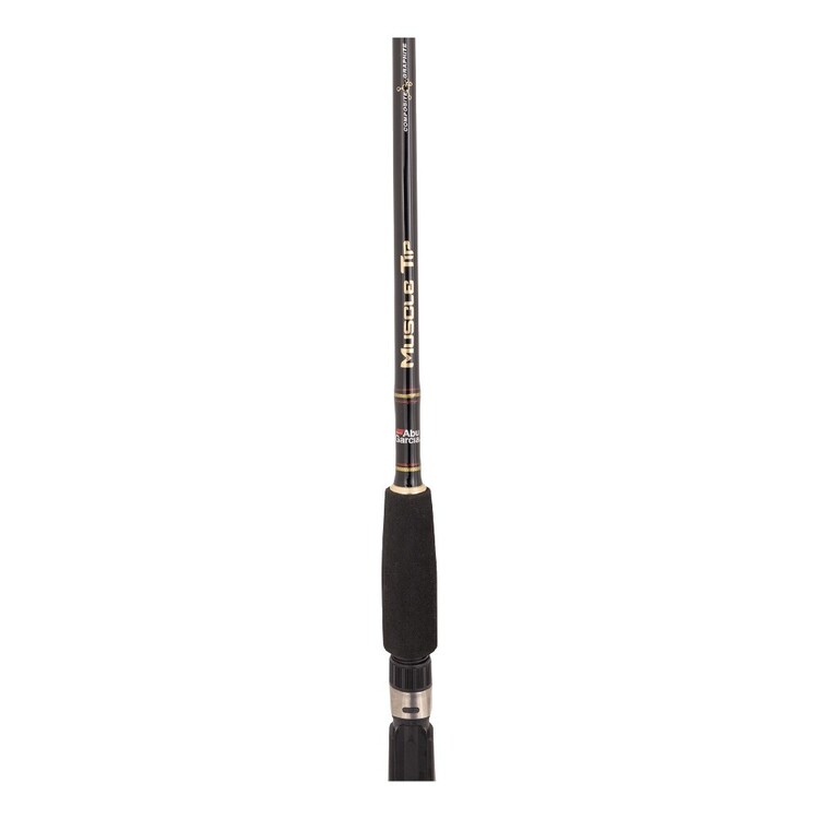 6 10kg baitcaster rod Kilitn Fishing and Reel Combo, Baitcasting Combo Baitcast Reel, Foot 7 Foot 2-Piece, Durable Fiberglass Wrapped Carbon Fiber Rod with Comfortable EVA Handle (Left-Hand Reel Our light action Trigger series rods are specifically designed for light tackle fishing to deliver the longest Shimano Impact NXT 582 6-10kg