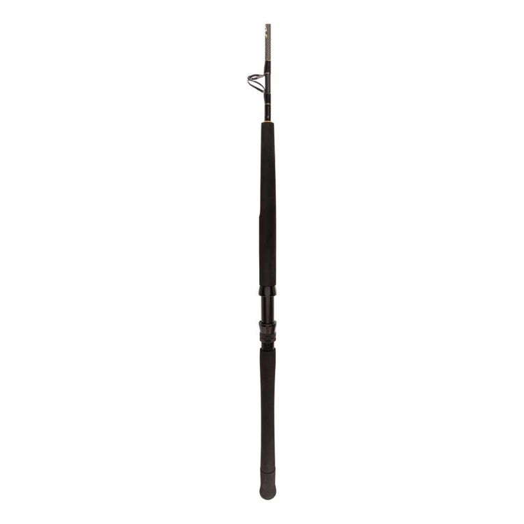 shimano backbone elite lbg overhead rod 8ft 15-24kg 2pc Landbase Best Deal @ D star fishing tackle Mount Albert The Shimano Backbone Elite 23 Overhead Rod range has been re Shimano Backbone Rods - Overhead