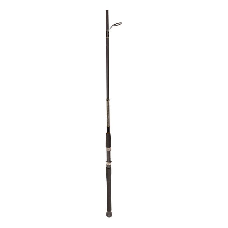 Ally Rod Penn Ally 4-8kg 702M Spin Rod Multicoloured