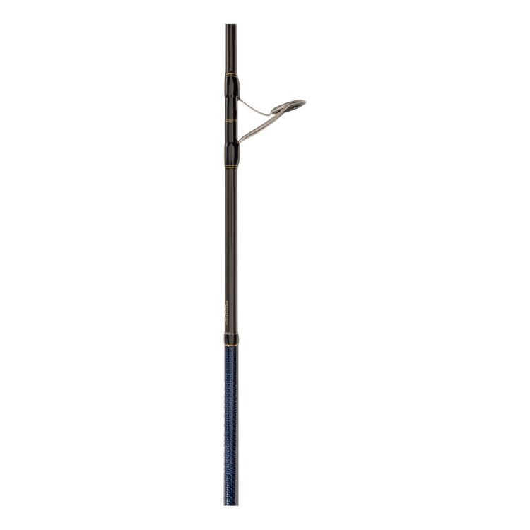 Penn Ocean Assassin II Spin Rod Penn Ocean Assassin II Spin Rod