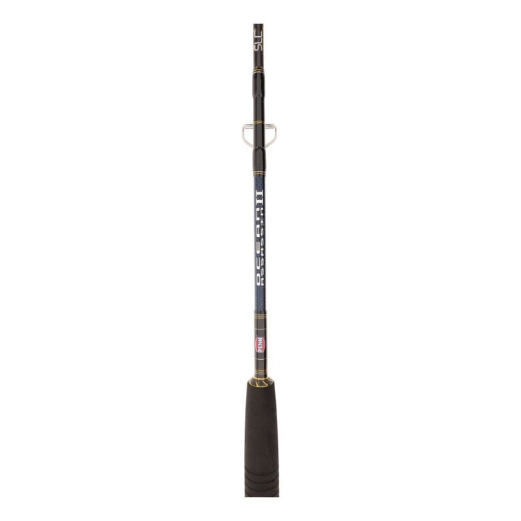 MC WORKS ROD filature NB632SS STD P.E 2-4 Jig Max 220 grams (1062) EUR 708,96 - FR MC WORKS ROD filature NB632SS STD P.E 2-4 Jig Max 220 grams (1062) EUR 708,96 - FR
