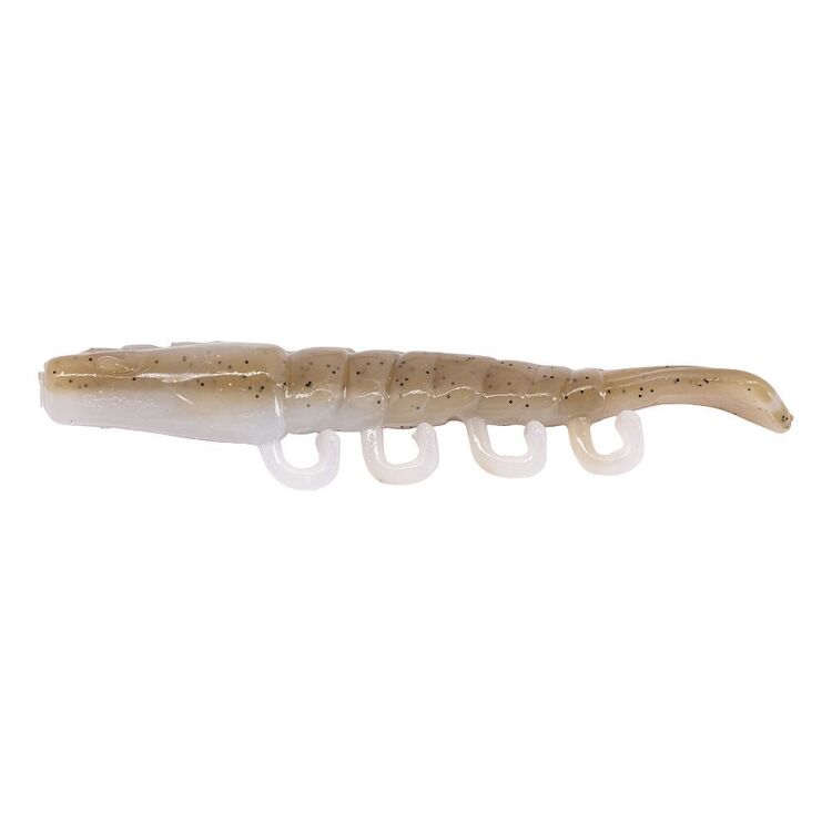 Zacht kunstaas - 5cm berkley powerbait power leech - 5cm - partij van 12 België Zacht kunstaas - 5cm berkley powerbait power leech - 5cm - partij van 12 België
