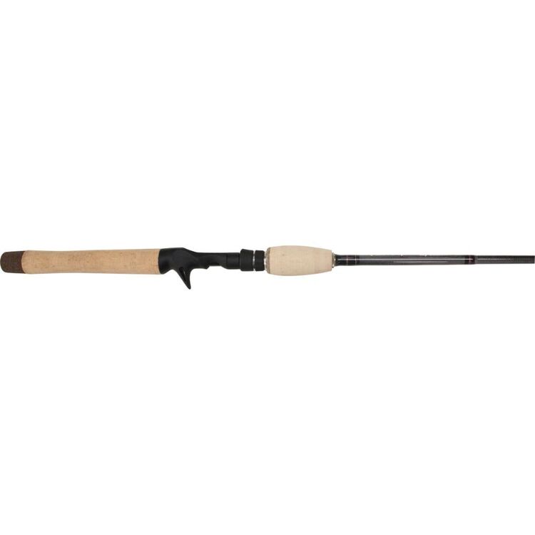 berkley venom baitcast rod AMP 6.6ft Baitcasting Fishing Fish With Hanish Tackles Prop 65 FEATURES Shock absorbing tip is engineered to accommodate the lack of stretch when using braided line Stainless Steel Guides with Titanium Oxide inserts Berkley Venom Fly Fishing Rod