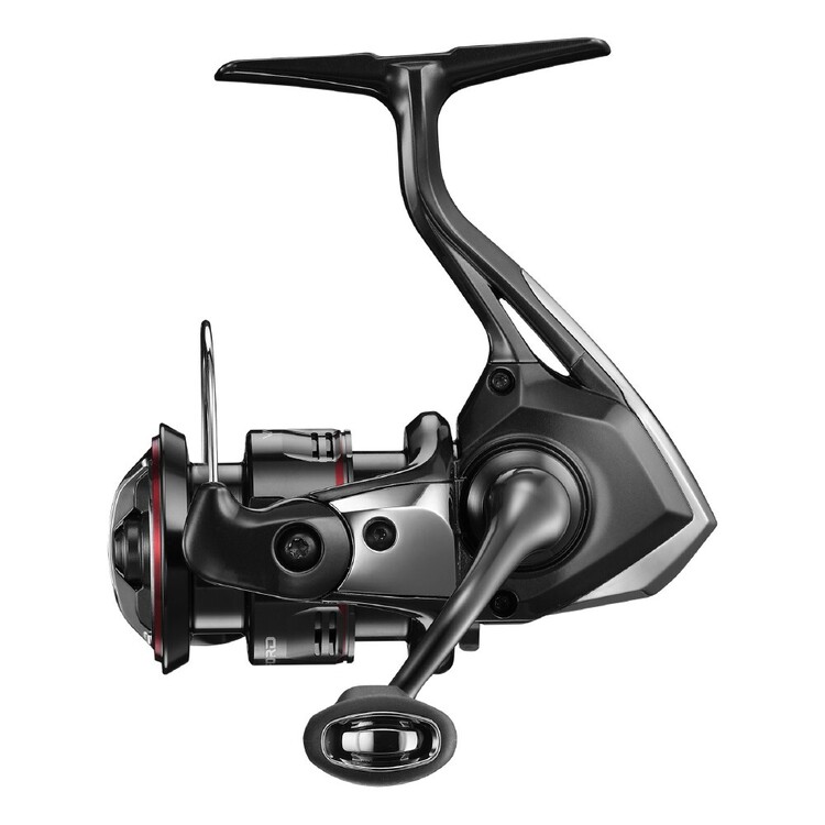 Shimano 24 Vanford FA 500 Spinning Reel Multicoloured | Anaconda Shimano 24 Vanford FA 500 Spinning Reel Multicoloured | Anaconda
