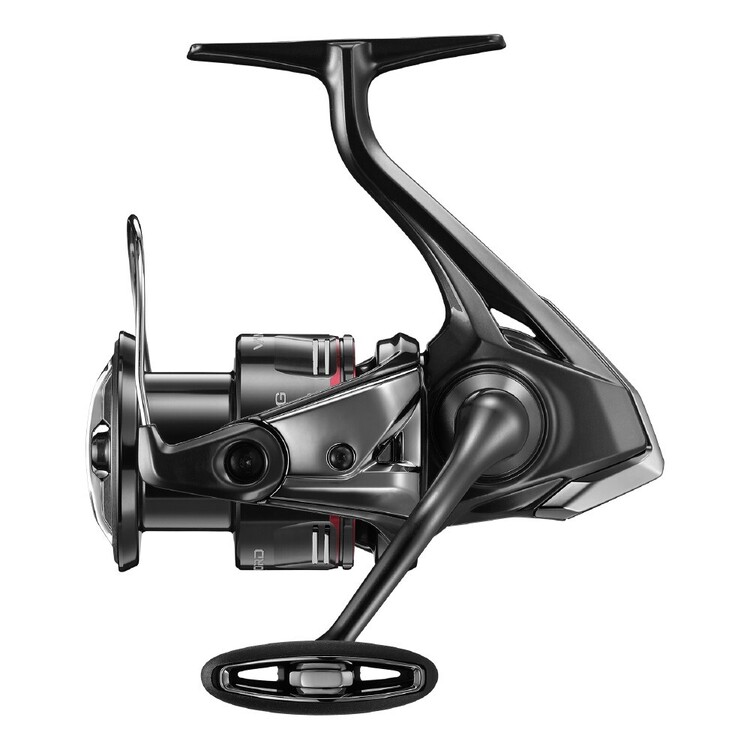 Rondelle Di Trascinamento Shimano Carbontex - Per Mulinello Vanford F Rondelle Di Trascinamento Shimano Carbontex - Per Mulinello Vanford F