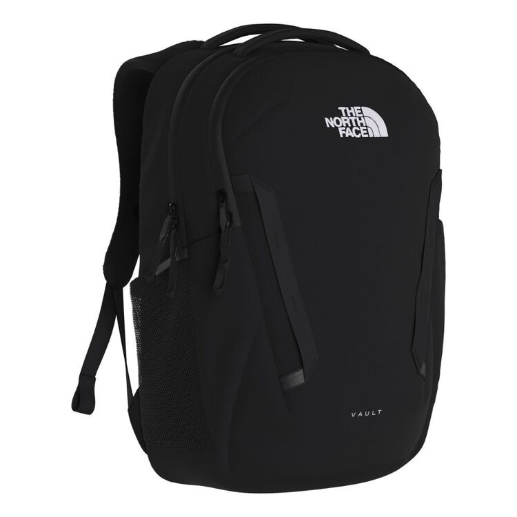 north face backpack australia The Lichen Daypack Jester Bag