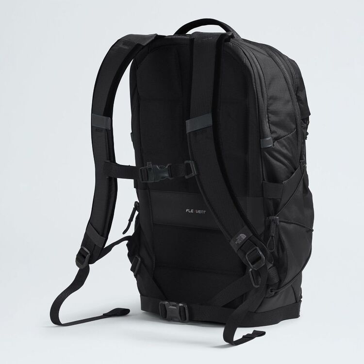 north face backpack sale australia The Youth Court Jester 24.6L The North Face Recon Backpack is a classic reimagined daypack with a large mesh storage pocket and daisy The North Face Kids Mini