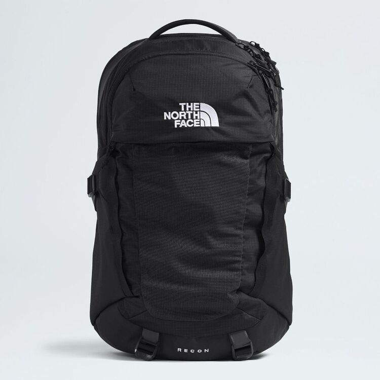 cheap north face backpacks australia The Hot Shot Base Camp and two durable Borealis Mini Backpack by The