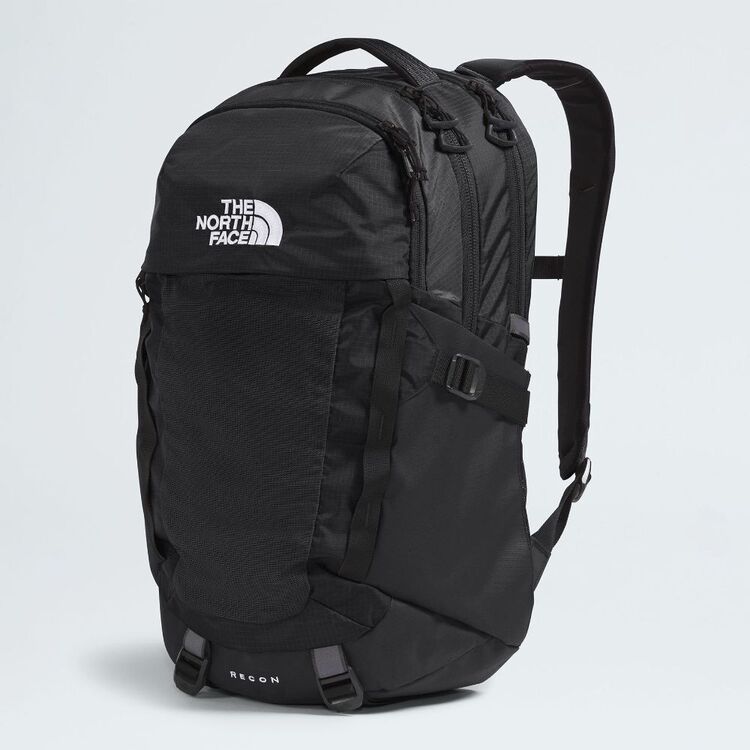 dry clean north face backpack THE Basin 24 Recon Backpack - 30L |