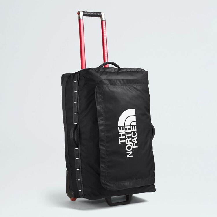 The North Face Base Camp Voyager Roller 29