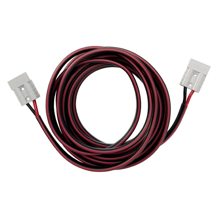 Dune 4WD Auto Connector to Auto Connector Cable 5m